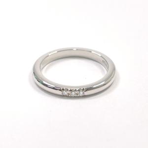 結婚指輪 ティファニーの商品一覧 通販 - Yahoo!ショッピング