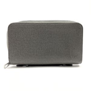 LOUIS VUITTON（ルイ・ヴィトン） ポーチ M47522 トゥルーストワレット