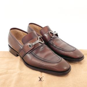 LOUIS VUITTON（ルイ・ヴィトン） ポーチ M47522 トゥルーストワレット