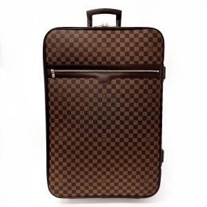 LOUIS VUITTON（ルイ・ヴィトン） スーツケース・キャリーケース 旅行