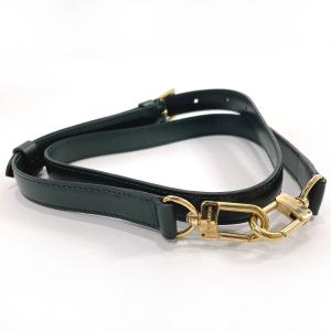 LOUIS VUITTON（ルイ・ヴィトン） ブレスレット Q95866 ブラスレ