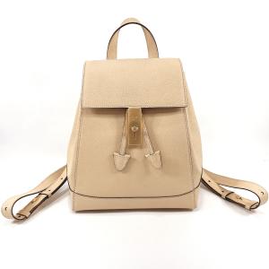 CELINE（セリーヌ） ショルダーストラップ カメラストラップ