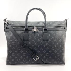 LOUIS VUITTON（ルイ・ヴィトン） ポーチ M47522 トゥルーストワレット