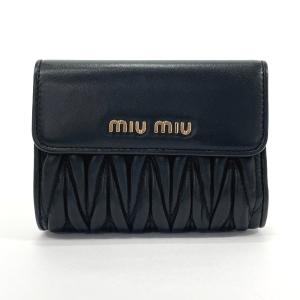 miu miu レザー スタッズ リボン ポーチ 山羊革 miumiu-holiday-collection_003-