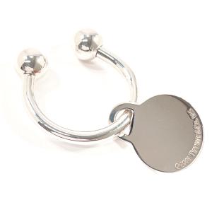 TIFFANY&Co.（ティファニー） TIFFANY&amp;Co. メダル コイン