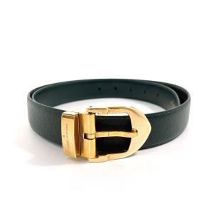LOUIS VUITTON（ルイ・ヴィトン） ブレスレット Q95866 ブラスレ