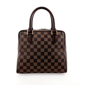 LOUIS VUITTON（ルイ・ヴィトン） 長財布 M67271 ジッピー ヴェニス