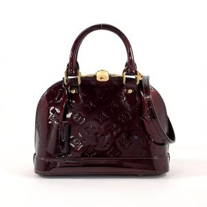 LOUIS VUITTON（ルイ・ヴィトン） ポーチ M47522 トゥルーストワレット