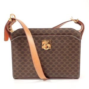 CELINE（セリーヌ） ショルダーバッグ サングラスケース ポーチ