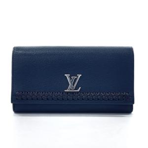 LOUIS VUITTON（ルイ・ヴィトン） ポーチ M47522 トゥルーストワレット