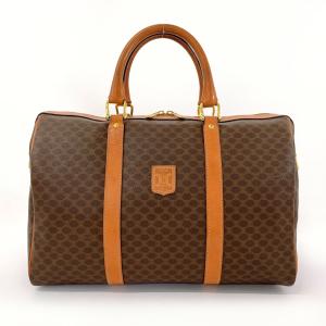 CELINE（セリーヌ） ショルダーバッグ サングラスケース ポーチ