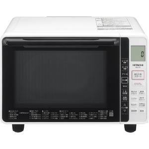 日立　電子レンジ　MRO-F6Y　