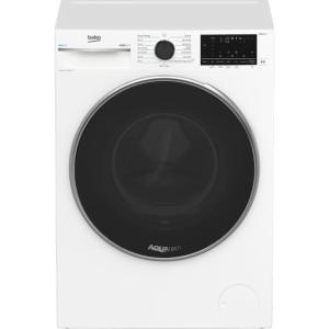 Miele(ミーレ)洗濯乾燥機 WTD160 WCS 【お取り寄せ】東京23区限定販売