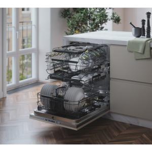 象印（ZOJIRUSHI） 象印マホービン 業務用マイコンチョコレート