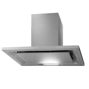 Tajima タジマ TAJIMA RANGE HOOD FLCK-90SS5080 レンジフード Tajima タジマ TAJIMA RANGE HOOD FLCK-90SS5080 レンジフード