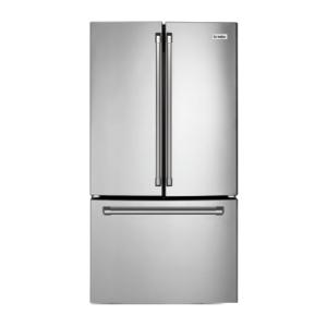 SHARP（シャープ） 中古/LA-SJUA14W/冷蔵庫/2015年モデル/137L/SHARP