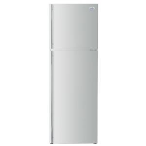 マーベ 冷蔵庫 冷凍庫の商品一覧 キッチン家電 家電 通販 Yahoo ショッピング