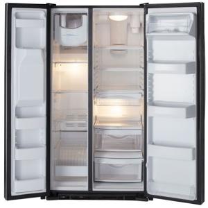 クラッシュアイス機 冷蔵庫 の商品一覧 冷蔵庫 冷凍庫 キッチン家電 家電 通販 Yahoo ショッピング