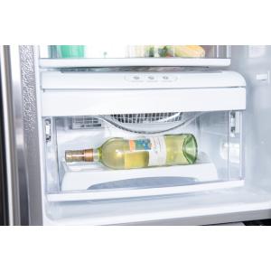 クラッシュアイス機 冷蔵庫 の商品一覧 冷蔵庫 冷凍庫 キッチン家電 家電 通販 Yahoo ショッピング