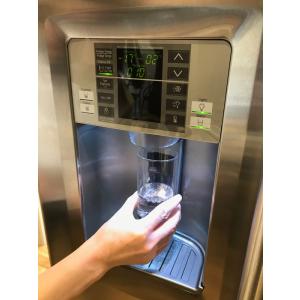 クラッシュアイス機 冷蔵庫 の商品一覧 冷蔵庫 冷凍庫 キッチン家電 家電 通販 Yahoo ショッピング