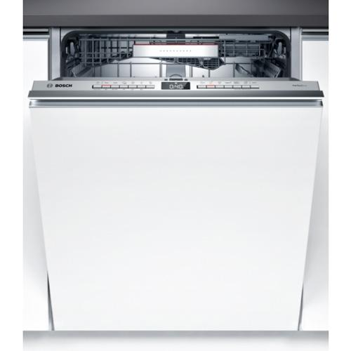 【一都三県・設置工事付】BOSCH ボッシュ 食器洗い機 60cm ビルトイン専用 ゼオライトドライ...