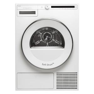 ASKO アスコ ドラム式 衣類乾燥機 単相200V 50Hz専用 ASKO（アスコ）の洗濯機ってどうなの？価格や使用感を紹介します