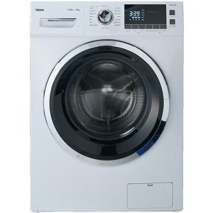 TEKA(テカ)洗濯機 LI5 1481 EUI EXP(地域限定商品)※乾燥機能なし TEKA(テカ)洗濯機 LI5 1481 EUI EXP(地域限定商品)※乾燥機能なし
