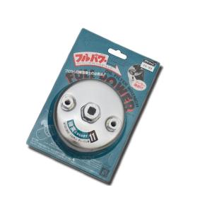 日本グリース ニグルーブ MP-DX (No.2) ベアリンググリス 16kg ペール