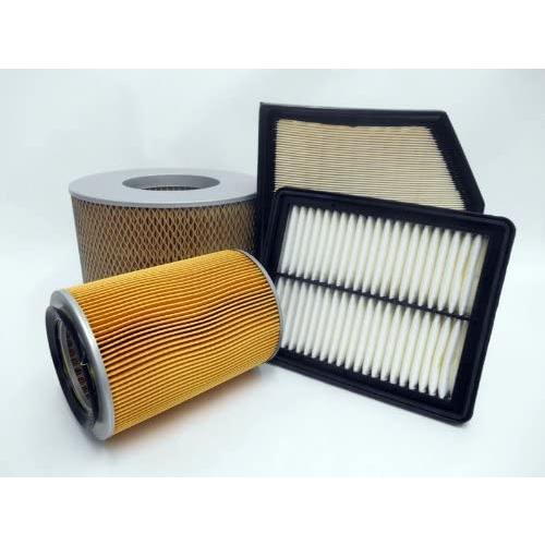 エアーフィルター マツダ CX-60 CX-60ディーゼル LA-7544 PXFV-13-3A0（...