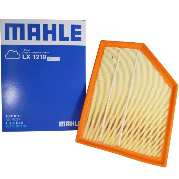 ボルボ XC90 エアフィルター エアクリーナー V8 TE AWD 型式 CBA-CB8444AW...