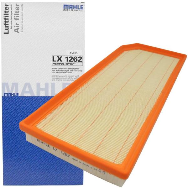 ワーゲン アウディ エアフィルター エアクリーナー ゴルフ5 ヴァリアント ジェッタ パサート イオ...