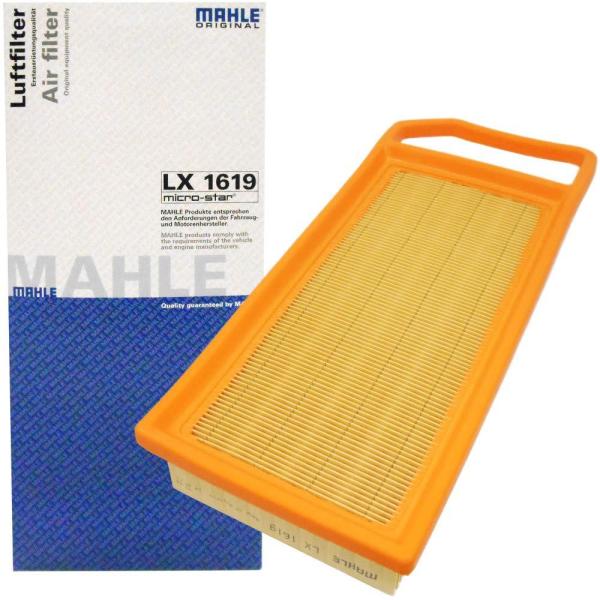 プジョー シトロエン エアフィルター エアクリーナー 407 407SW C5 C6 ( D2 D2...