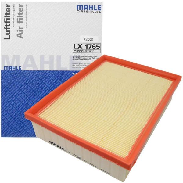 プジョー シトロエン エアフィルター エアクリーナー 307 307CC 307ブレーク 307SW...