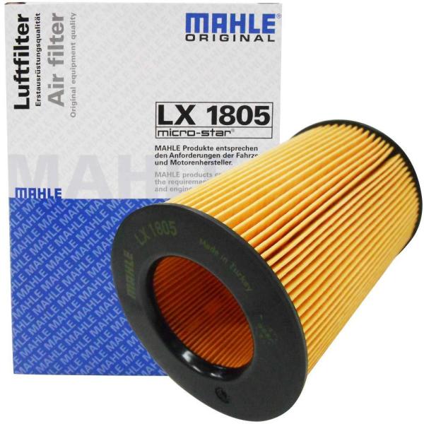 スマート エアフィルター エアクリーナー K フォーツーK フォーツー カブリオ クーペ BRABU...