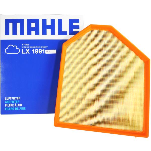 BMW X3 X4 エアフィルター エアクリーナー F25 F26 xDrive 20i 28i 型...