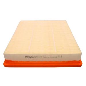 BMW エアフィルター エアクリーナー 1シリ...の詳細画像4