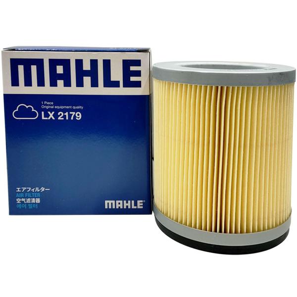 アクティ エアフィルター エアクリーナー ホンダ 型式 HA3 HA4 HA5 HH3 HH4 ※適...