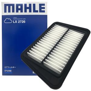 エブリィ64W/V•エアクリーナー•I concept•DA64•スクラム64