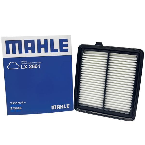 インサイト フィット フリード エアフィルター エアクリーナー フリードスパイク ZE2 ZE3 G...