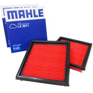 【新品未開封】　日野純正エアークリーナー2個セット 新品未開封】 日野純正エアークリーナー2個セット 日野自動車