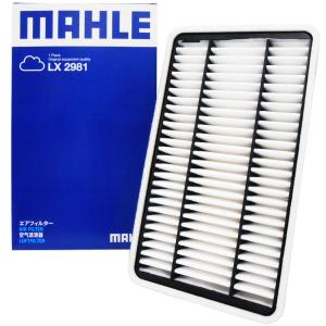 ハイエース エアクリーナー(ディーゼル用) フィルター パイプのセット 未使用 029_02.jpg