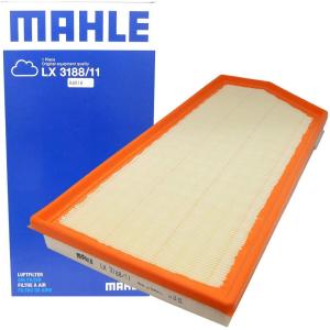 ベンツ エアフィルター エアクリーナー Cクラス...の商品画像