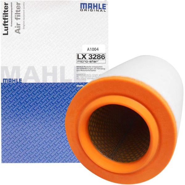 アルファロメオ エアフィルター エアクリーナー ジュリエッタ ( ABA-94014 ABA-940...