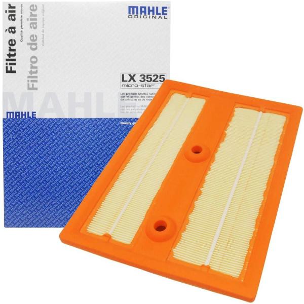 アウディ ワーゲン エアフィルター エアクリーナー A1 A3 Q2 Q3 ゴルフ ザ ビートル シ...