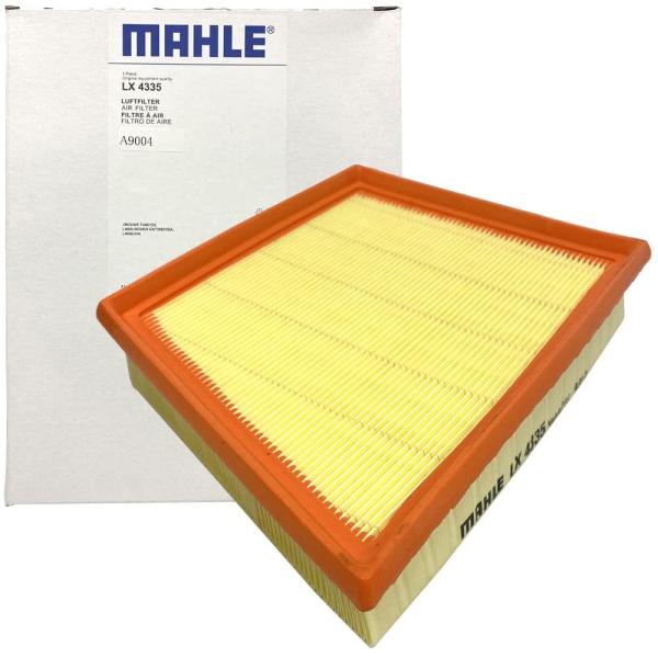 ジャガー ランドローバー エアフィルター エアクリーナー Fペイス Fペース XE XF レンジロー...