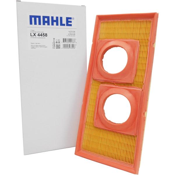 KTM バイク用 エアクリーナー エアフィルター 950 ADVENTURE ENDURO SUPE...