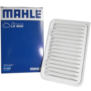 スズキ 純正 スイフト 《 ZC72S 》 エアクリーナー 13700-71L00 P61200