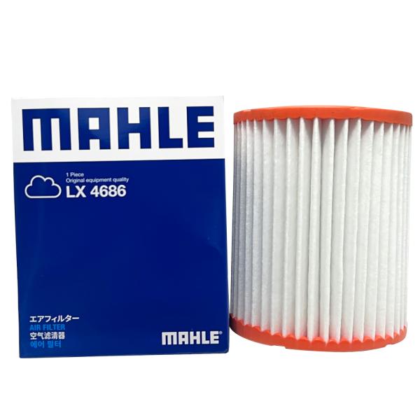 エアフィルター エアクリーナー CR-V インテグラ エディックス エレメント シビック ステップワ...