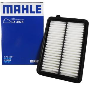 N-BOX 　N-ONE　N-WGN　N-VANエアクリ　インタークーラーガイド ホンダ（HONDA） N-BOX N-ONE N-VAN N-WGN エアフィルター エア