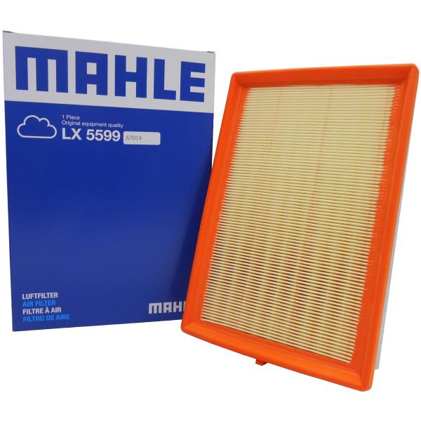 ボルボ XC40 エアクリーナー エアフィルター T5 5LA-XB3154XCP XB3154XC...